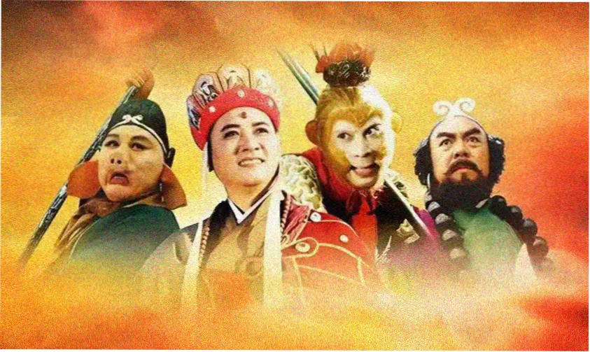 悬疑激情小说长夜有灯专题图