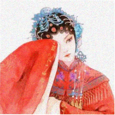 读者半盏灯的头像